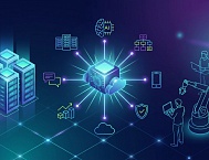 VK Tech расширил инструменты администрирования в VK WorkSpace