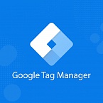 Google Tag Manager запустил галерею шаблонов для тегов партнеров
