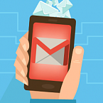 Нативная реклама в Gmail теперь доступна всем рекламодателям в AdWords