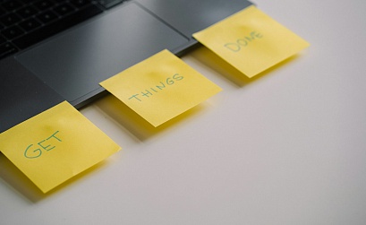 Яндекс разрабатывает аналог Google Tag Manager