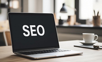 SEO на этапе разработки сайта: что такое SEO Driven Development и зачем он нужен