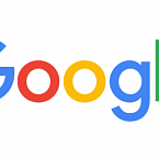 Google представил новый логотип