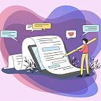 В редакторе ПромоСтраниц запущены инструменты для совместной работы над контентом