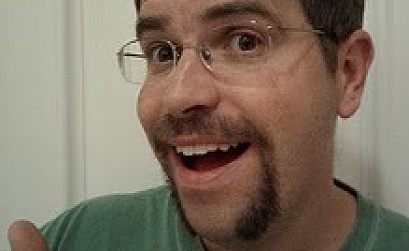 Мэтт Каттс: как HTTPS влияет на позицию сайта