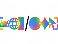 Google I/O 2026: обновленный поиск, персональный агент Gemini Spark и генерация видео со звуком