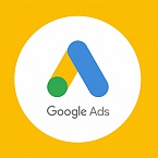 Google Ads API представил новый параметр ValueTrack и напомнил об упразднении расширения на основе фидов