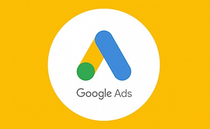 Google Ads API представил новый параметр ValueTrack и напомнил об упразднении расширения на основе фидов