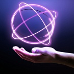 Как оптимизировать рекламные кампании и получать больше прибыли