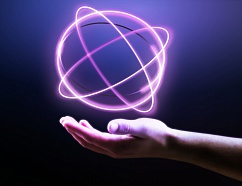 Как оптимизировать рекламные кампании и получать больше прибыли