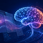 Когда нейросеть путает бренды: как возникают ошибки AI-систем и почему бизнесу уже недостаточно «быть в интернете»