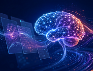 Когда нейросеть путает бренды: как возникают ошибки AI-систем и почему бизнесу уже недостаточно «быть в интернете»