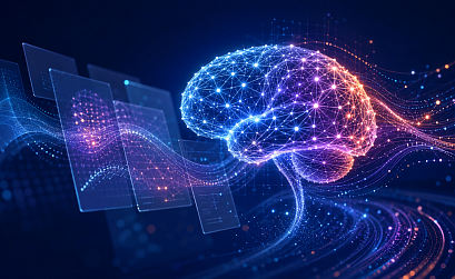 Когда нейросеть путает бренды: как возникают ошибки AI-систем и почему бизнесу уже недостаточно «быть в интернете»