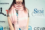 ConversionConf 2015: трафик, конверсии, продажи