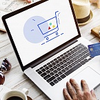 Российский рынок e-commerce достигнет 14,7 трлн рублей в 2025 году