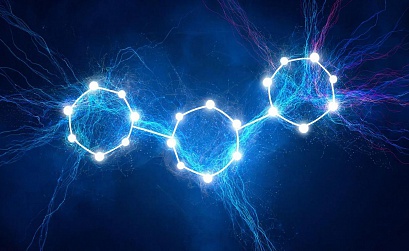 MAX вошел в топ-5 самых быстро развивающихся мессенджеров в мире