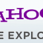 Yahoo не будет показывать обратные ссылки