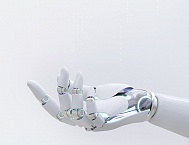 Треть россиян уже используют нейросети для шопинга. Исследование