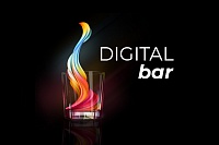 Digital Kitchen #54. Личная эффективность в 2026 году