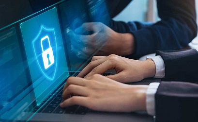 Меры поддержки IT-отрасли могут быть распространены и на специалистов по информационной безопасности