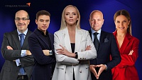 Продажи. Главное