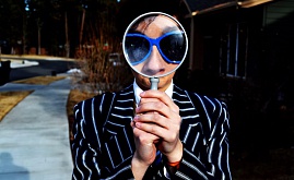 5 способов увидеть сайт глазами поисковика: анализируем скрытый контент и cloaking