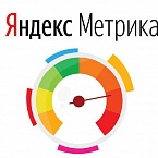 Топвизор протестировал новый код Яндекс.Метрики