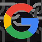 Google: «Отчет по ссылкам» не дает полного представления о ссылочной массе в реальном времени