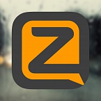Zello больше не будет избегать блокировок Роскомнадзора с помощью Amazon