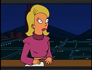 Вы точно ничего не пропустили