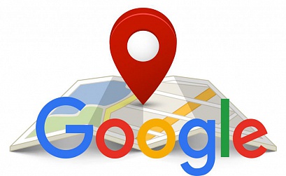 Google показывает, сколько лет компания работает на рынке