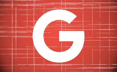 Google AdSense рассказал о причинах снижения CPC у издателей