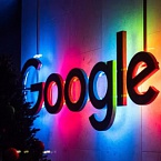 Google может выделить рекламный бизнес в отдельную структуру