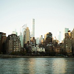 Как продвигать недвижимость в VK Рекламе: советы и практика