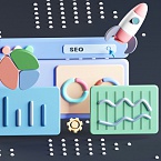 Увеличили поисковый трафик в 2,5 раза и заявки в 6 раз за 3 недели. Кейс PromoPult