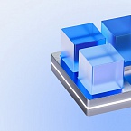 Yandex B2B Tech поможет компаниям быстро разворачивать инфраструктуру для ИИ-сервисов по модели on-premises