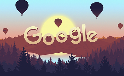 Google тестирует рекламу в ленте новостей мобильного приложения