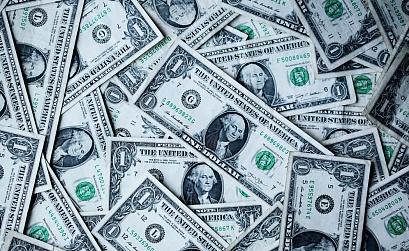 Мошенники заработали миллионы долларов на рекламе в Android-приложениях