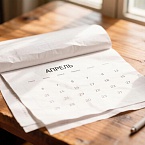 Яндекс подвел итоги I квартала 2026 года: выручка выросла на 22%