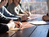 Нидерландская Yandex N.V. заключила сделку по продаже бизнеса «Яндекса»