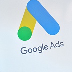 Google Ads представил новые опции в пакетной стратегии назначения ставок