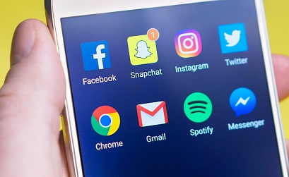 Что нужно знать об SMM в партнерских сетях