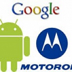 Дело Google – Motorola близится к развязке