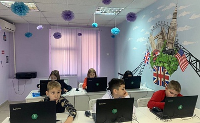 Создание сайтов для начинающих и детей: как обучиться веб-разработке