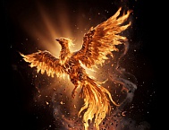 Когда алгоритмы начинают понимать: тренды SEO на 2026 год 