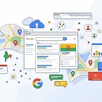 Google вводит 24-часовую паузу при установке приложений от непроверенных разработчиков на Android