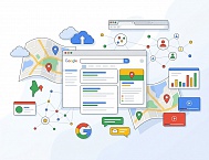 Google вводит 24-часовую паузу при установке приложений от непроверенных разработчиков на Android