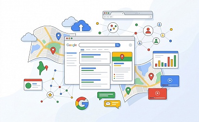 Google вводит 24-часовую паузу при установке приложений от непроверенных разработчиков на Android