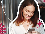 Персонализация доверия в 2026 году: как этичные коммуникации формируют долгосрочную лояльность клиента