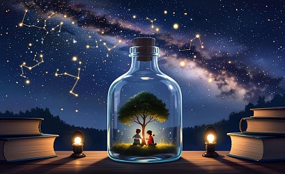 Геймификация в бизнесе: как игры помогают брендам завоевывать клиентов и увеличивать продажи