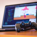 Когда сайт онлайн-игры – главный босс в битве за игроков: стратегия продвижения без багов